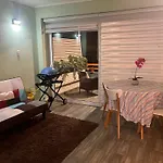 Departamento En Renaca Vista Al Mar
