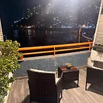 Departamento En Renaca Vista Al Mar